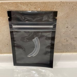 Lashify Wandoms brand new